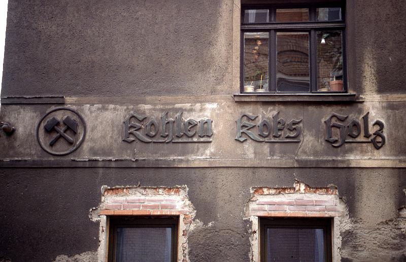 Halle, Große Brunnestr. 69, 28.4.1998 (2).jpg
